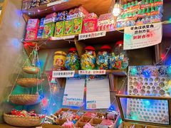 -789韩料食堂(创意产业园店)