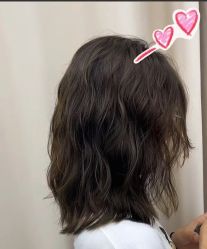 -SAKURA美发沙龙