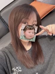 -MOVAN HAIR莫凡匠人发型屋