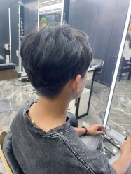 -藤野造型