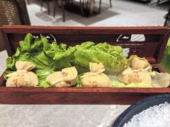 -四面泰(万象城店)