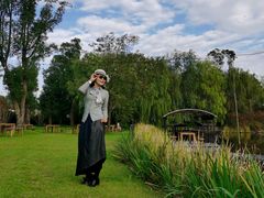 -养云安缦吧THE BAR