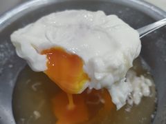 -何氏筠连水粉(明伦堂店)
