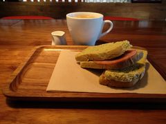 -必胜客(龙茗店)