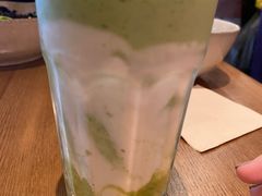 -Wagas沃歌斯(五道口购物中心店)