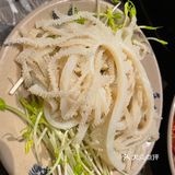 长春最适合团建的火锅店