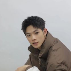 -尤司男士国潮理发馆