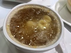 -聪嫂私房甜品(旺角二店)