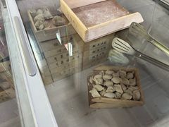 -田记自助海鲜饺子