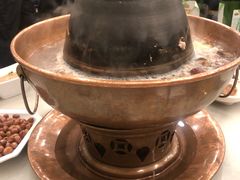 -牛街·马辈儿涮肉(牛街二店)