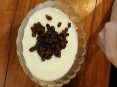 -宽窄巷子成都小吃(建文店)