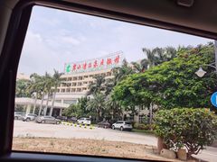 -碧水湾温泉