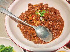 -鱼你相聚·河鲜馆(袁家岭店)