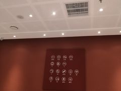 -喜家德虾仁水饺(麒麟社店)