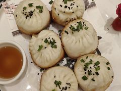 -银筵(武夷路店)