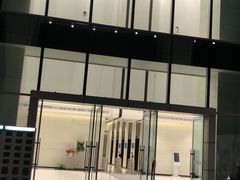 -达美乐比萨(留仙大道店)
