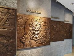 -南越王博物院(王宫展区)