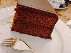 -Cafe Hofburg