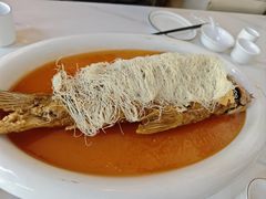 -黄家老店(大梁路店)