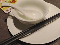 -老湘亲·品鉴湘菜(湖里店)