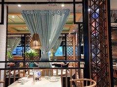 -陶陶居酒家(环市东店)