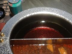 -牛YO寿喜烧和牛火锅自助(三台子万象汇店)