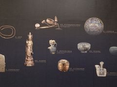 -上海中国航海博物馆