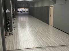 -弓越射箭俱乐部(松江新城店)
