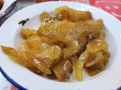 -逸桂禾面馆