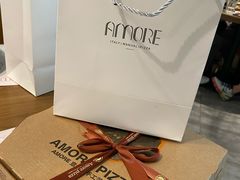 -C'è Amore爱意(亿合城店)