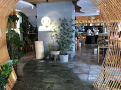 -尚香汤包文博馆(合兴路店)