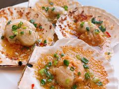 -Social 秀西餐厅-长沙瑞吉酒店(运达店)