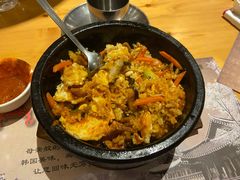 -纽斯洗浴SPA(三墩店)