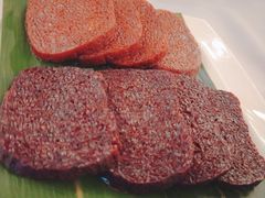 -贵州大厦贵州厅(樱花园西街店)