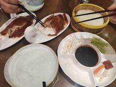 -致美楼(前门店)