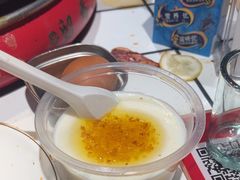 -留香铁板烤肉(解放西路旗舰店)