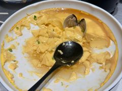 -粤匠·澳门点心粤菜海鲜(澳门半岛店)