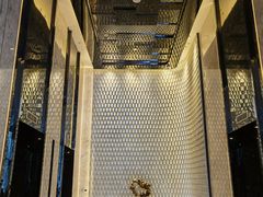 -江门富力万达嘉华酒店