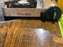 -北大街红丽涮牛肚火锅店