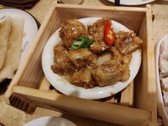 -正哥点心专家(上邦百汇城店)