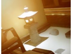 -常乐·对症推拿(世豪第30分店)