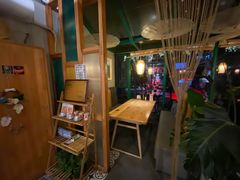 -越美小馆·越南料理(曲江店)