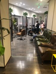 -崇尚GAVIN STYLE臻选