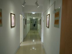 -倾城宝贝儿童摄影(合肥店)