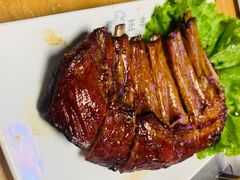 -正丰源大缸烧烤(人民路店)