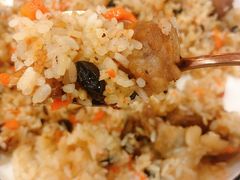 -董小西的凉皮和椒麻鸡(三元桥店)