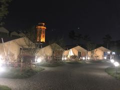-重庆南山海昌汤都
