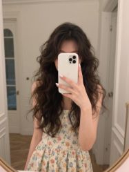 -BEAUTY HAIR GANO