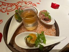 -王品牛排(珠海富华里店)