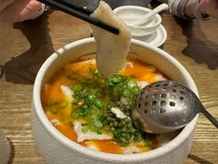 -榕意·川味之美(深业上城店)